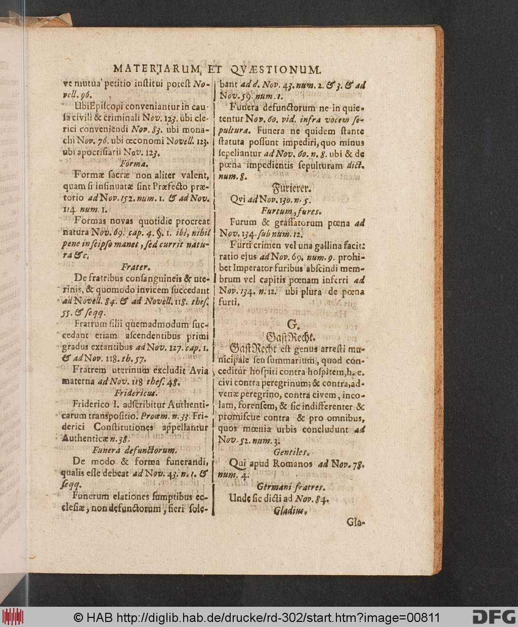 http://diglib.hab.de/drucke/rd-302/00811.jpg