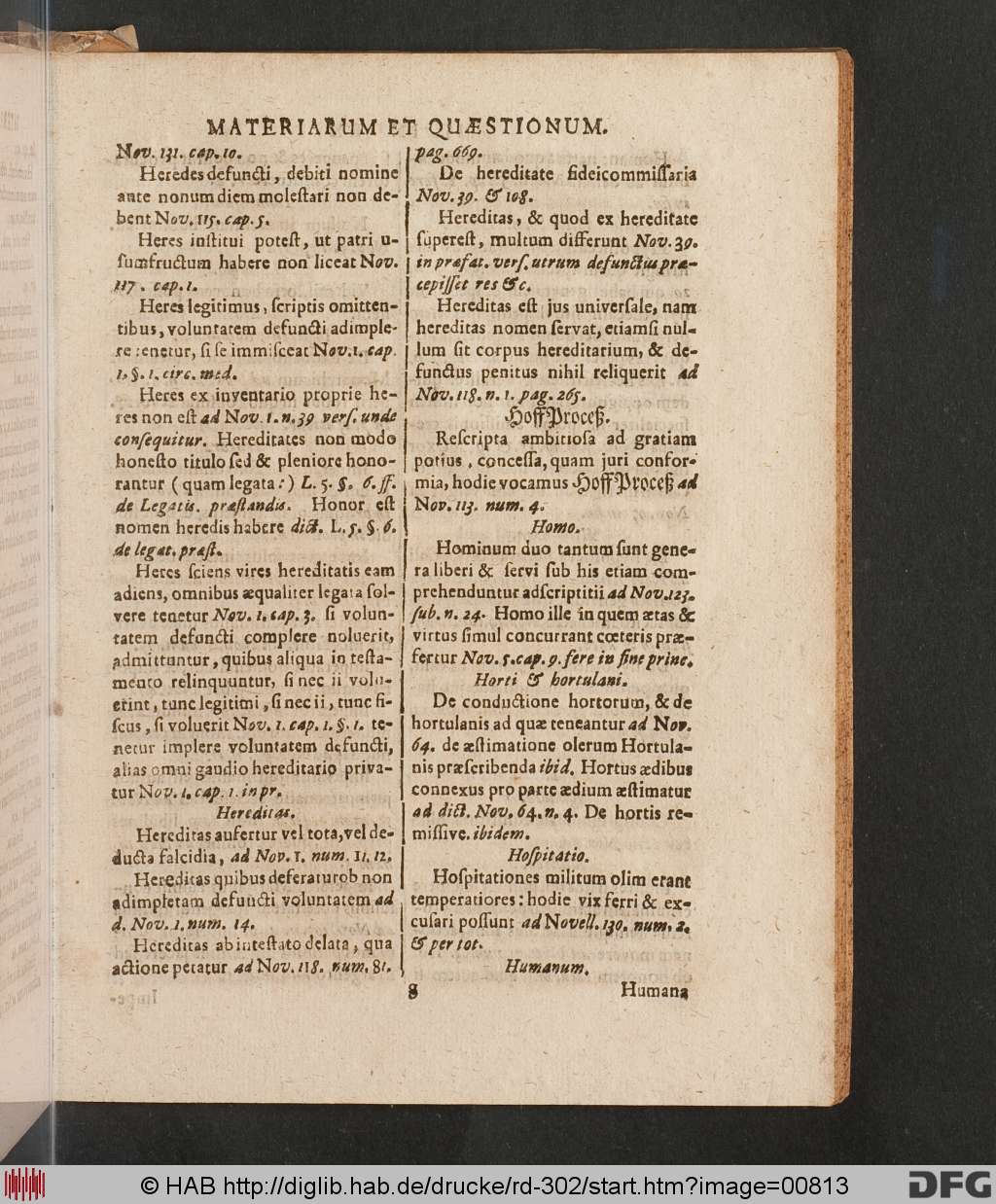 http://diglib.hab.de/drucke/rd-302/00813.jpg