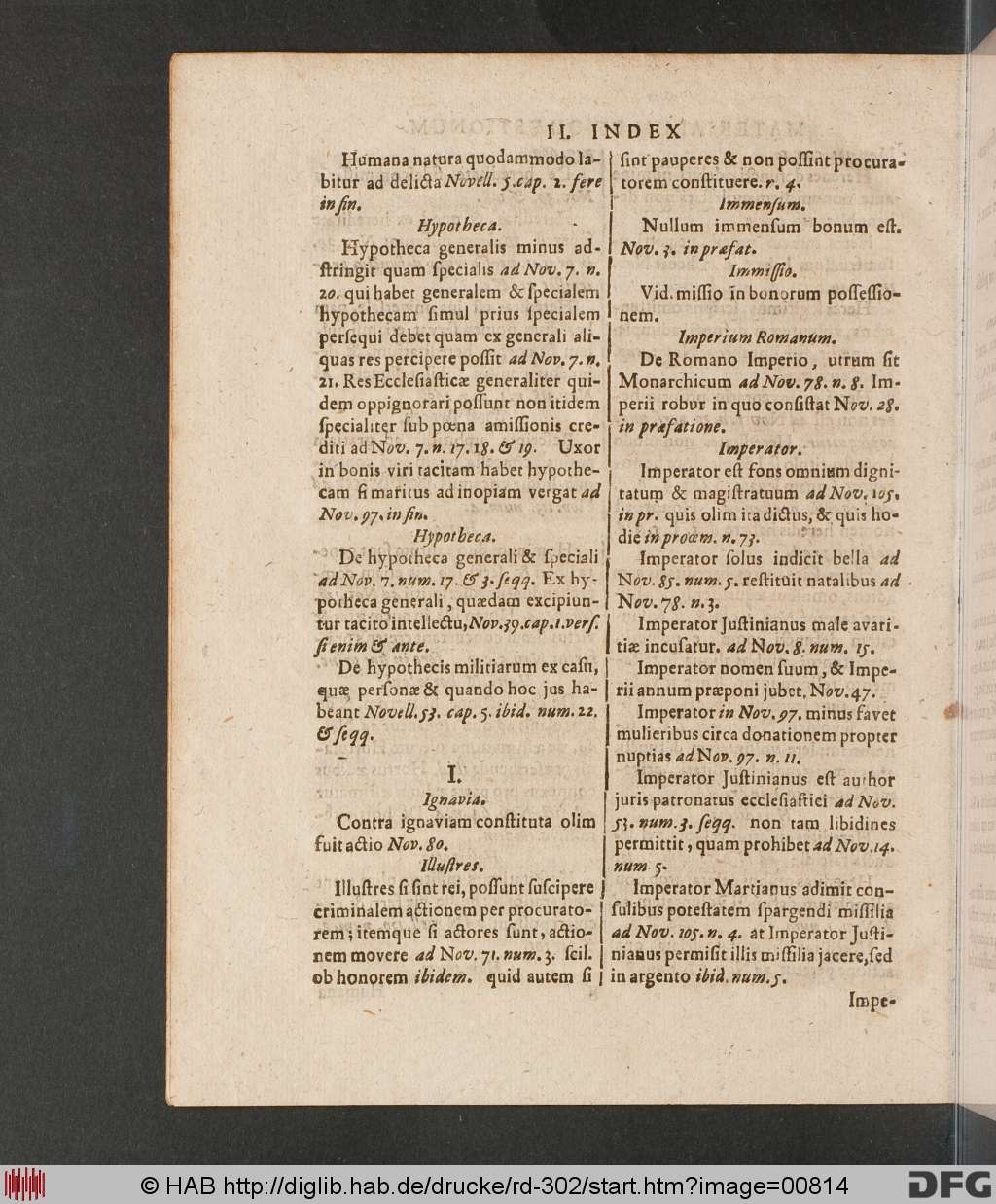 http://diglib.hab.de/drucke/rd-302/00814.jpg