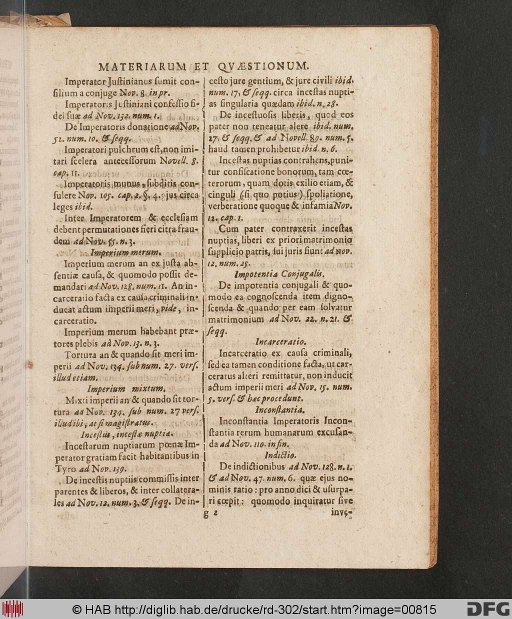 http://diglib.hab.de/drucke/rd-302/00815.jpg