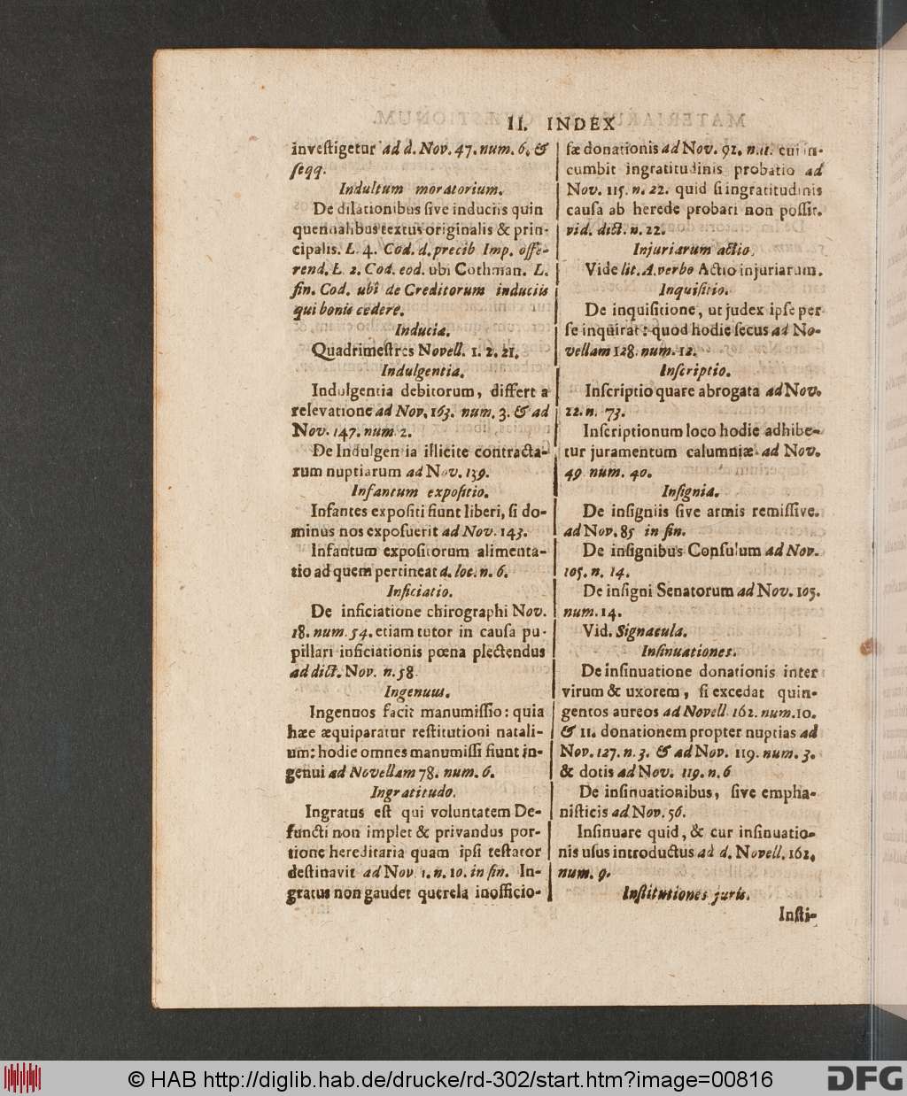 http://diglib.hab.de/drucke/rd-302/00816.jpg