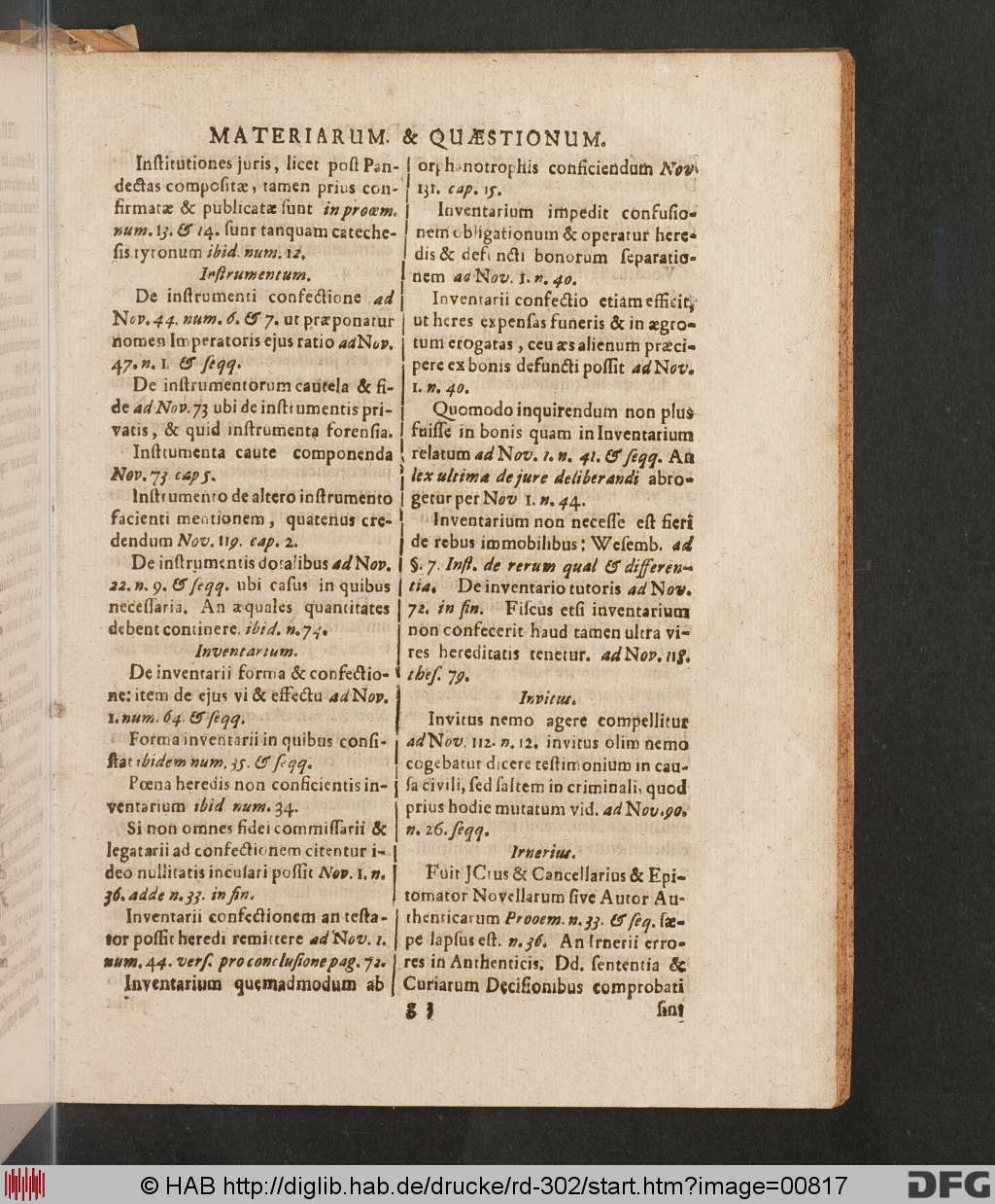 http://diglib.hab.de/drucke/rd-302/00817.jpg