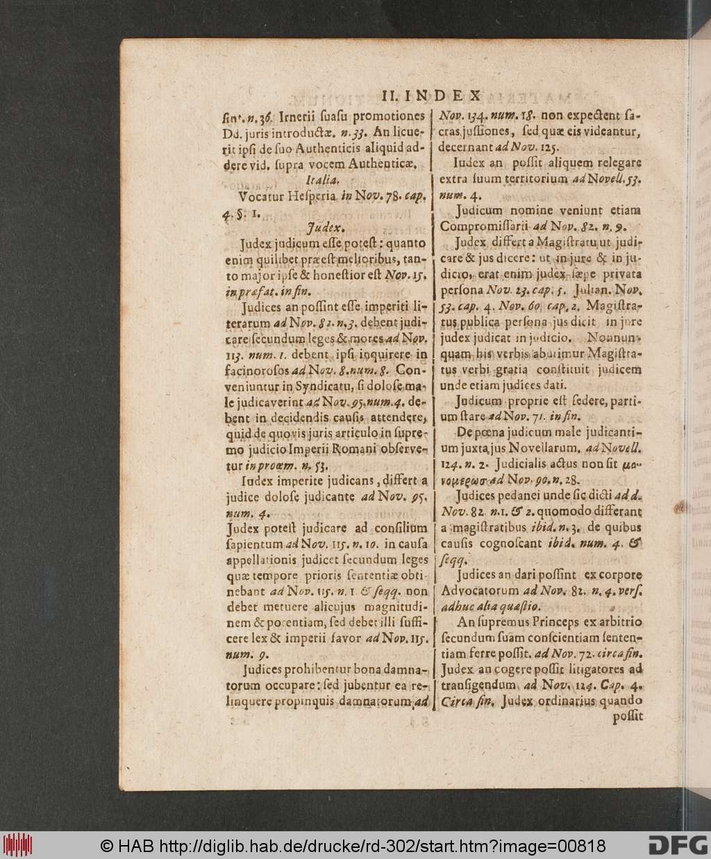 http://diglib.hab.de/drucke/rd-302/00818.jpg