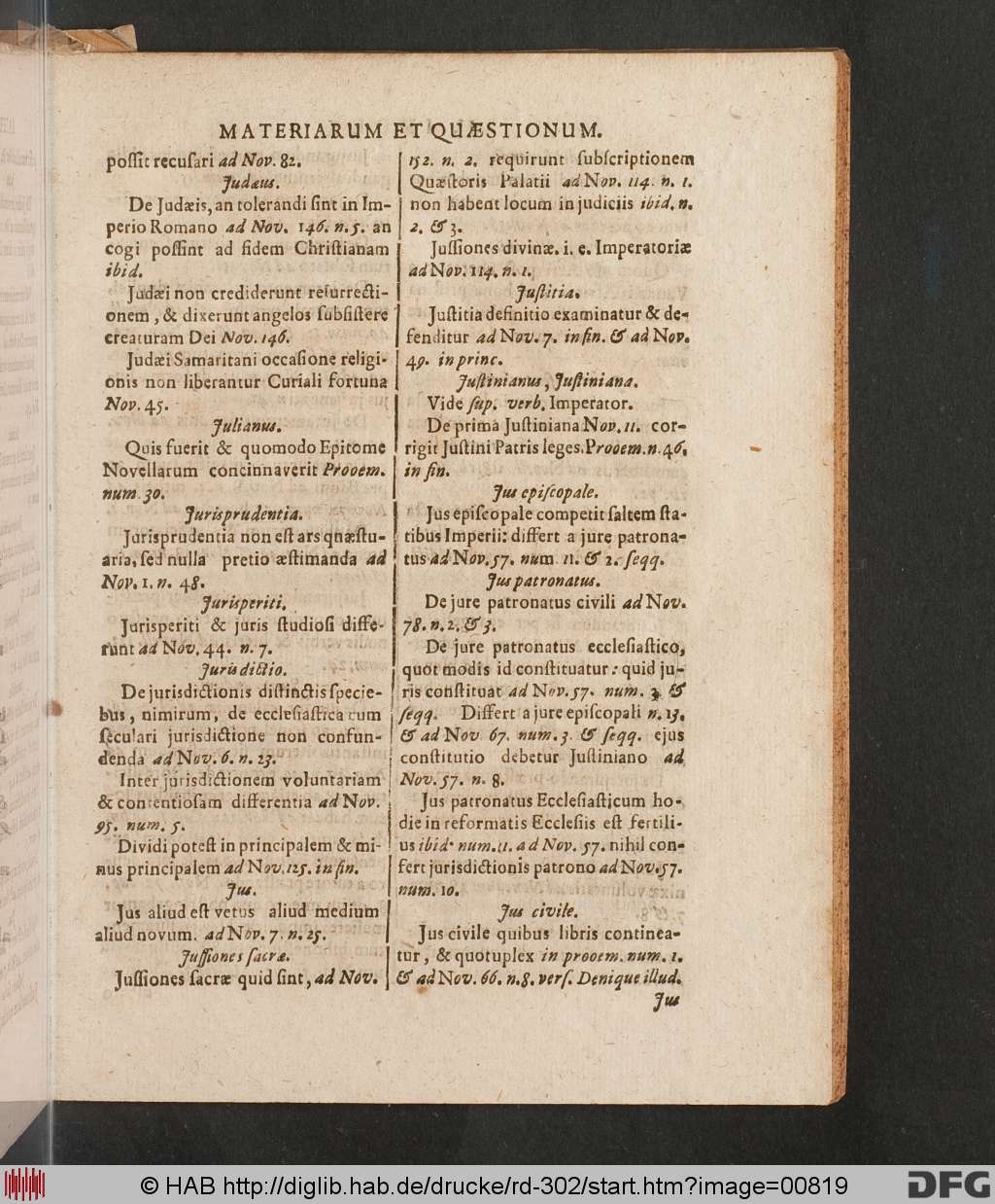 http://diglib.hab.de/drucke/rd-302/00819.jpg