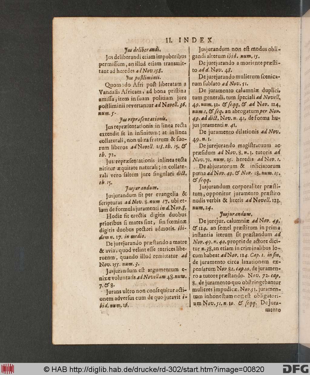 http://diglib.hab.de/drucke/rd-302/00820.jpg