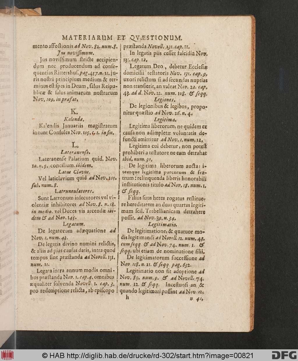 http://diglib.hab.de/drucke/rd-302/00821.jpg