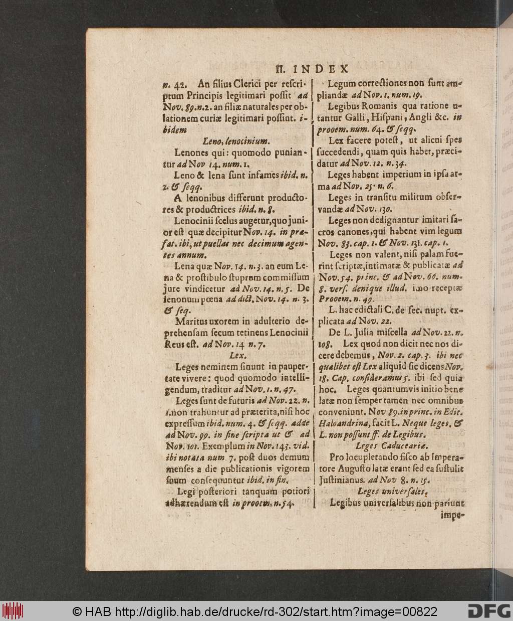 http://diglib.hab.de/drucke/rd-302/00822.jpg