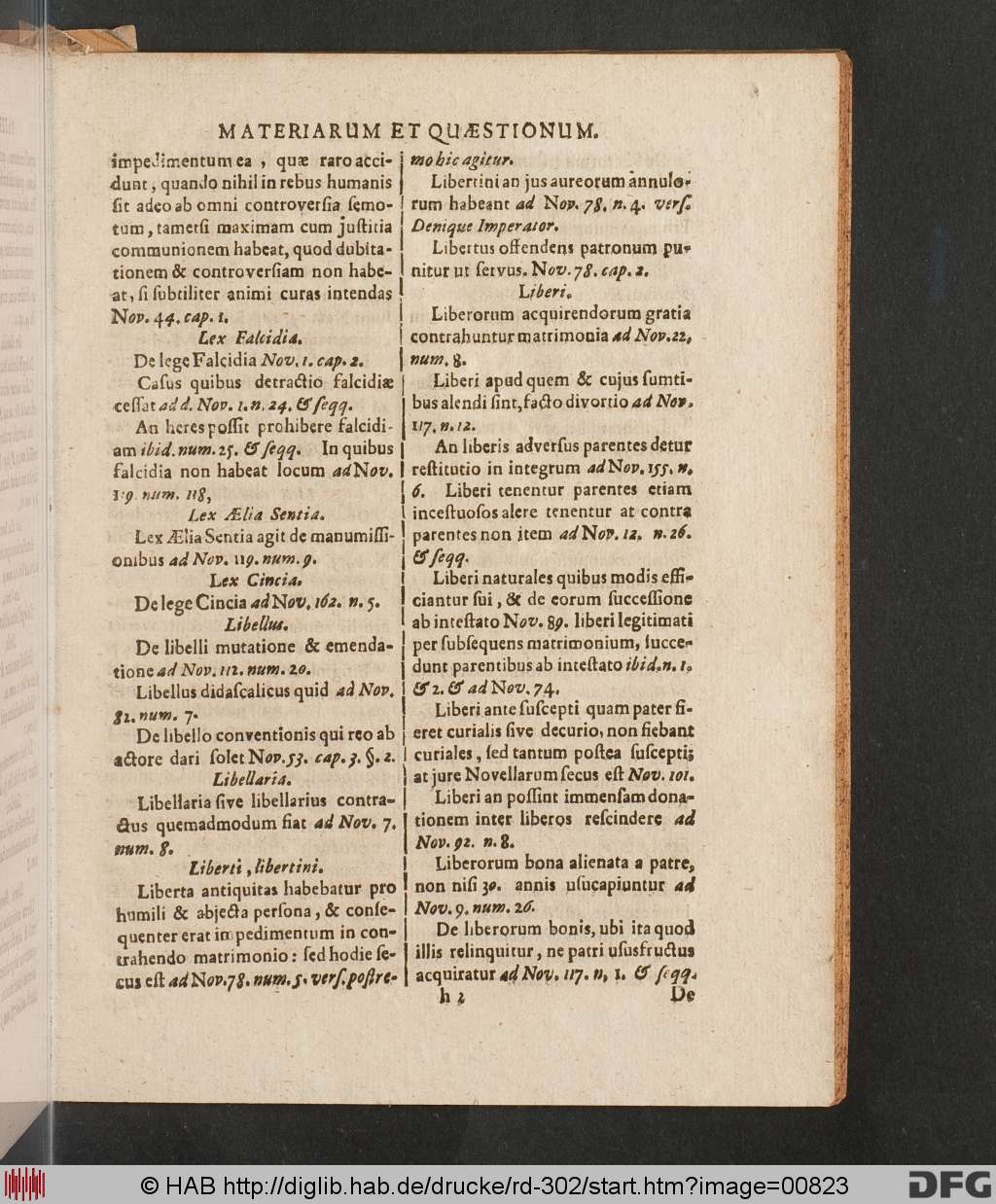 http://diglib.hab.de/drucke/rd-302/00823.jpg
