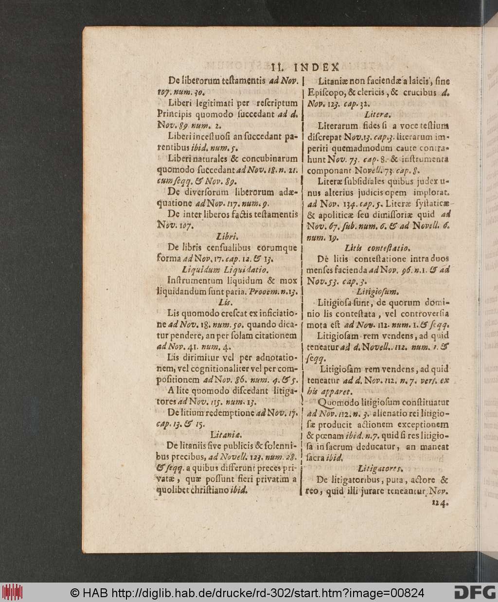 http://diglib.hab.de/drucke/rd-302/00824.jpg