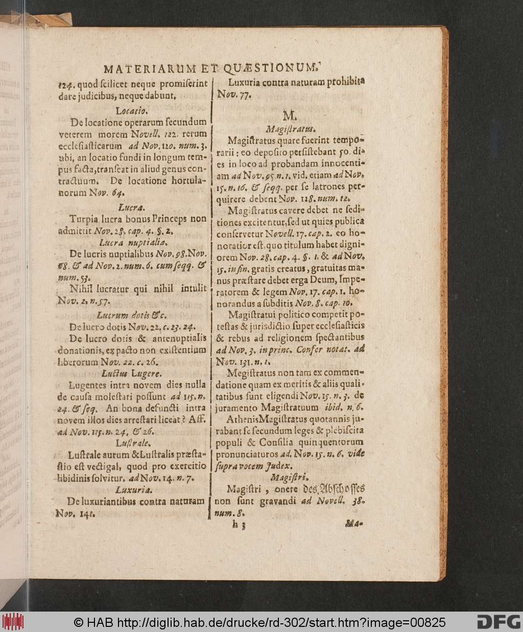 http://diglib.hab.de/drucke/rd-302/00825.jpg