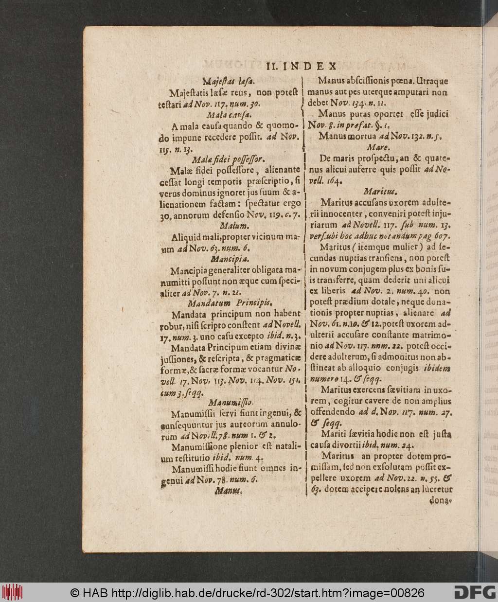 http://diglib.hab.de/drucke/rd-302/00826.jpg