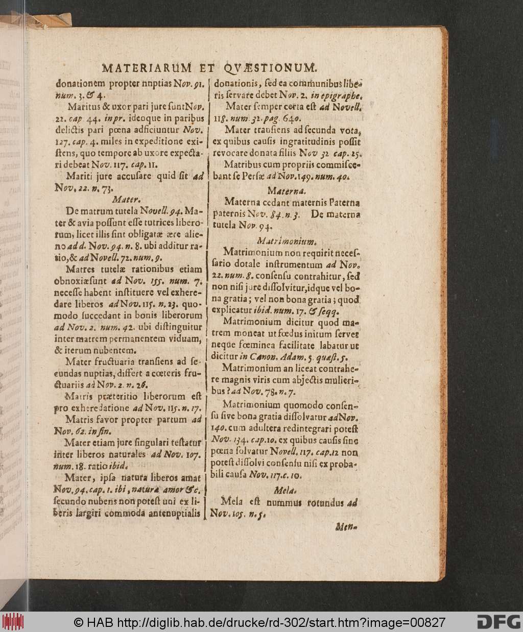 http://diglib.hab.de/drucke/rd-302/00827.jpg