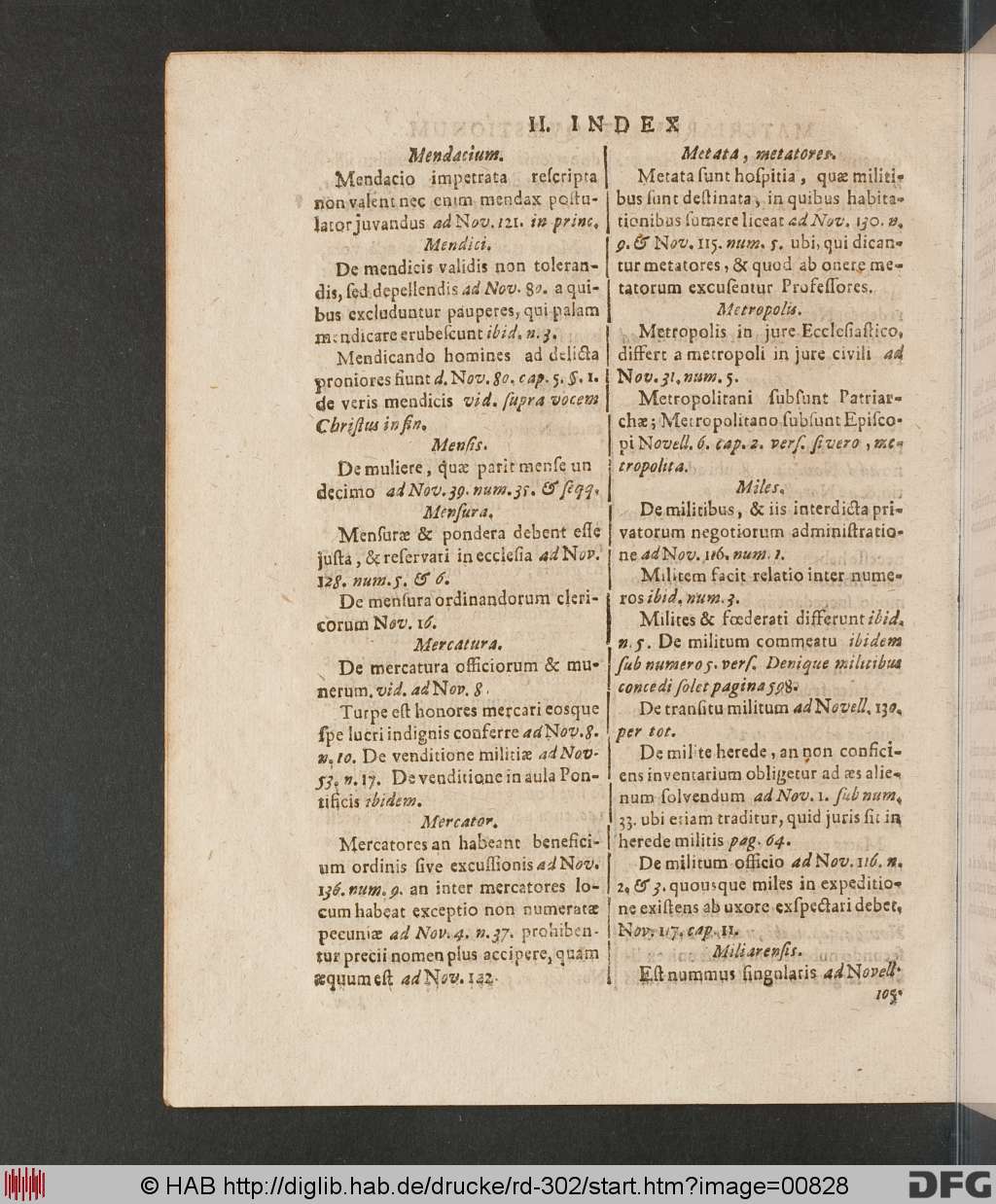 http://diglib.hab.de/drucke/rd-302/00828.jpg