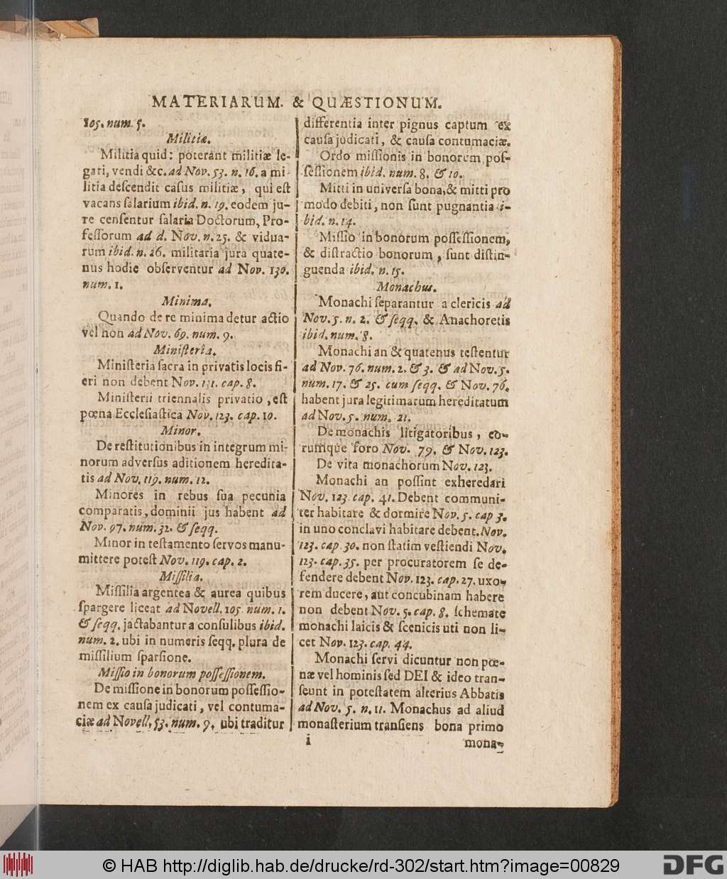 http://diglib.hab.de/drucke/rd-302/00829.jpg
