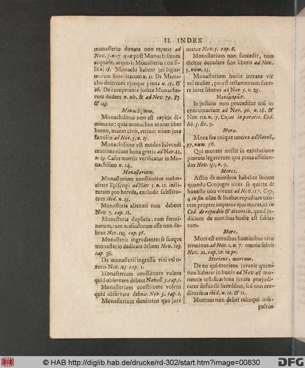 http://diglib.hab.de/drucke/rd-302/00830.jpg