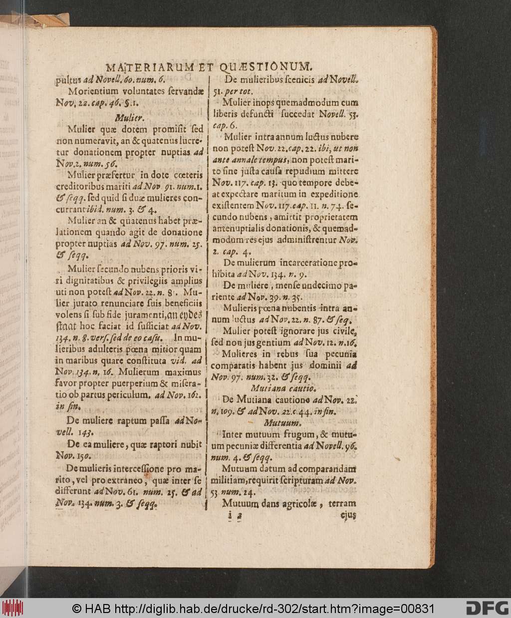 http://diglib.hab.de/drucke/rd-302/00831.jpg