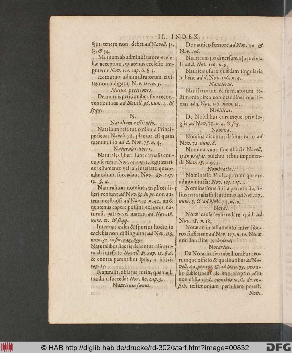 http://diglib.hab.de/drucke/rd-302/00832.jpg