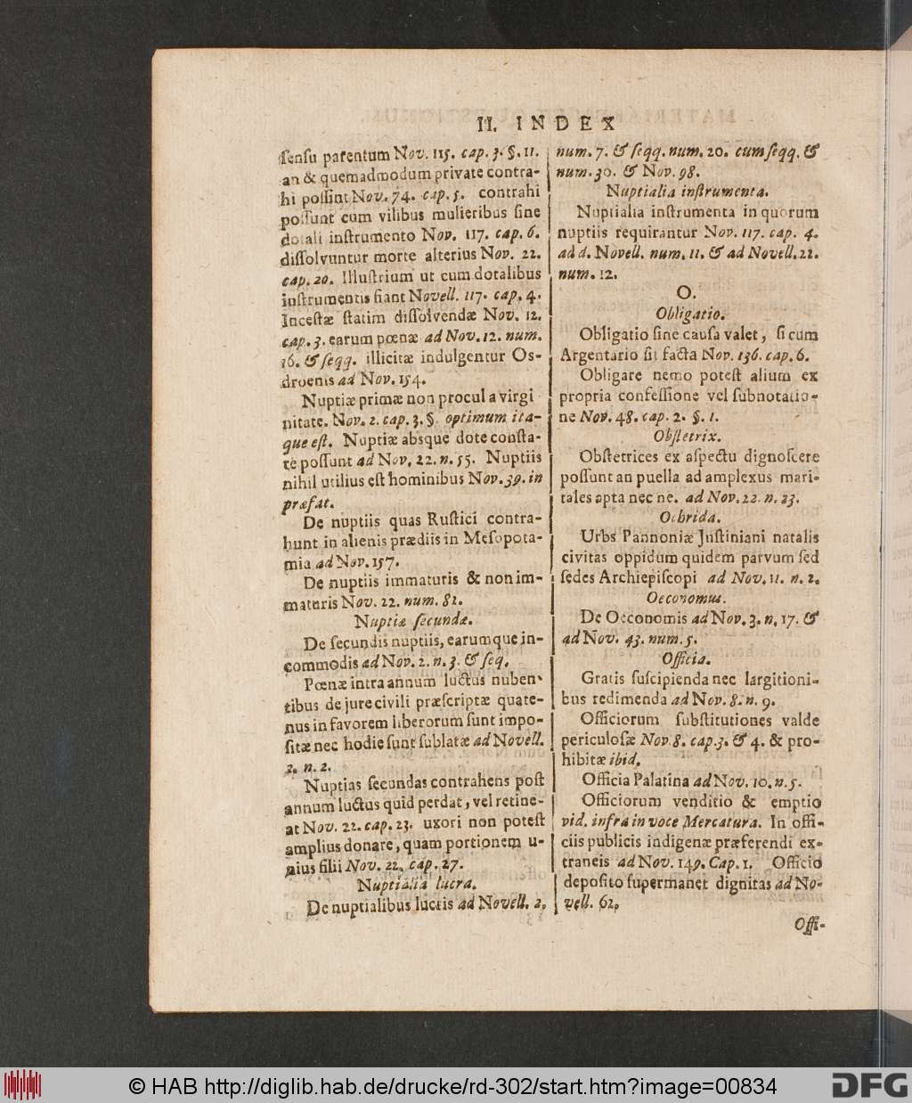 http://diglib.hab.de/drucke/rd-302/00834.jpg