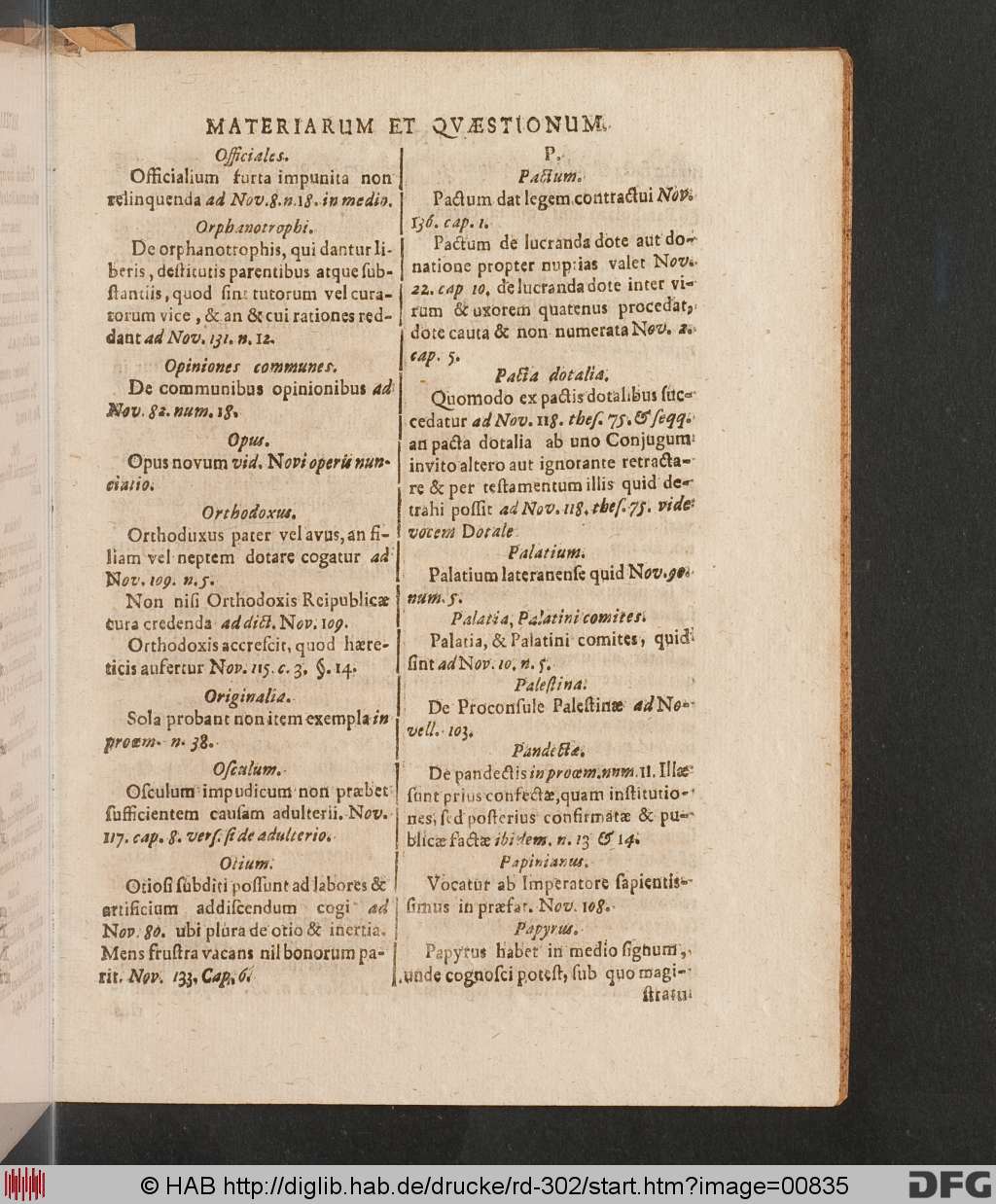 http://diglib.hab.de/drucke/rd-302/00835.jpg
