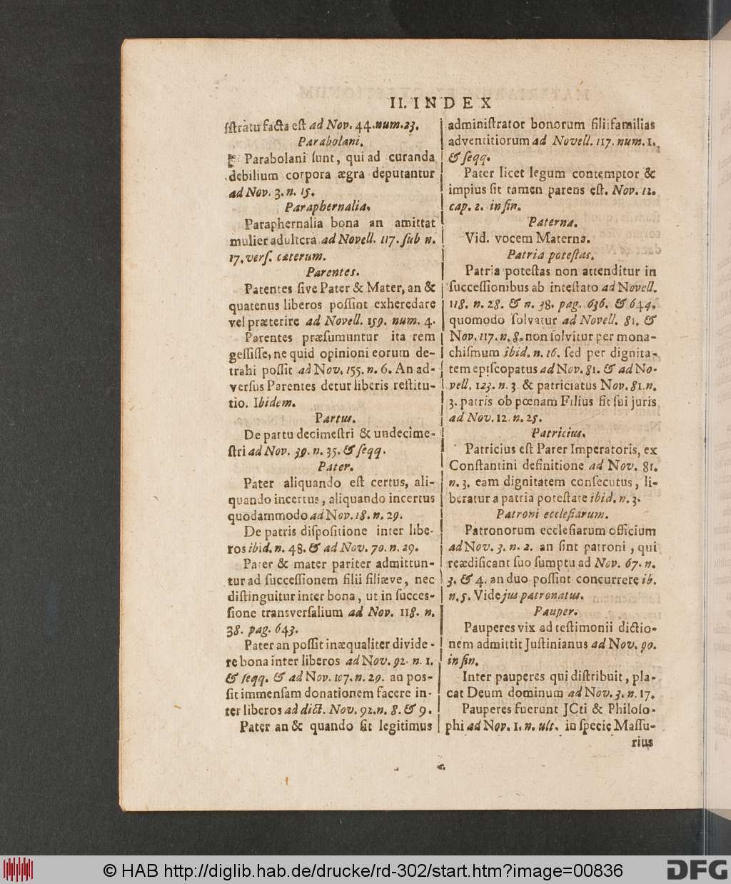 http://diglib.hab.de/drucke/rd-302/00836.jpg