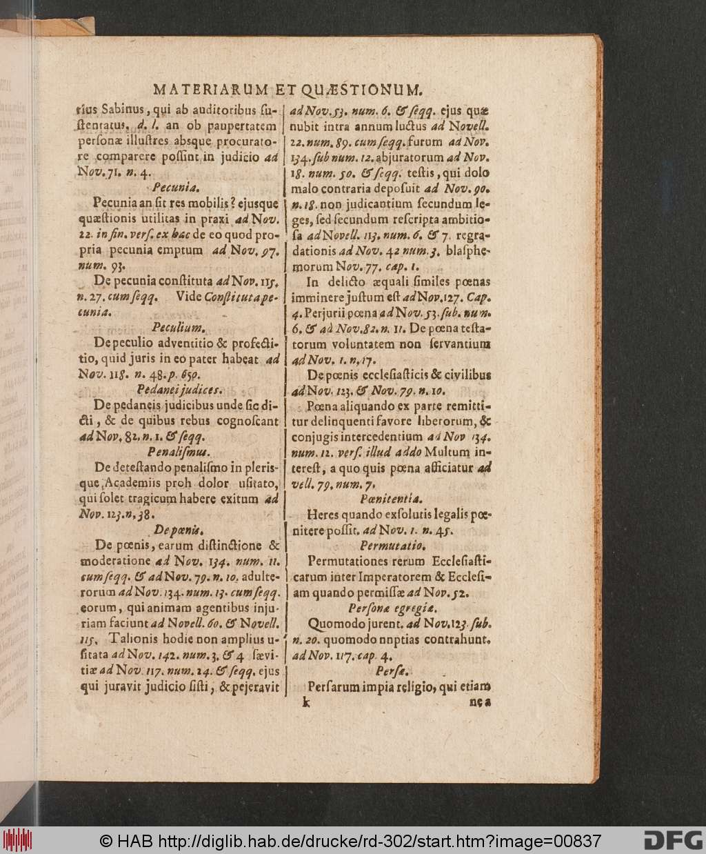 http://diglib.hab.de/drucke/rd-302/00837.jpg