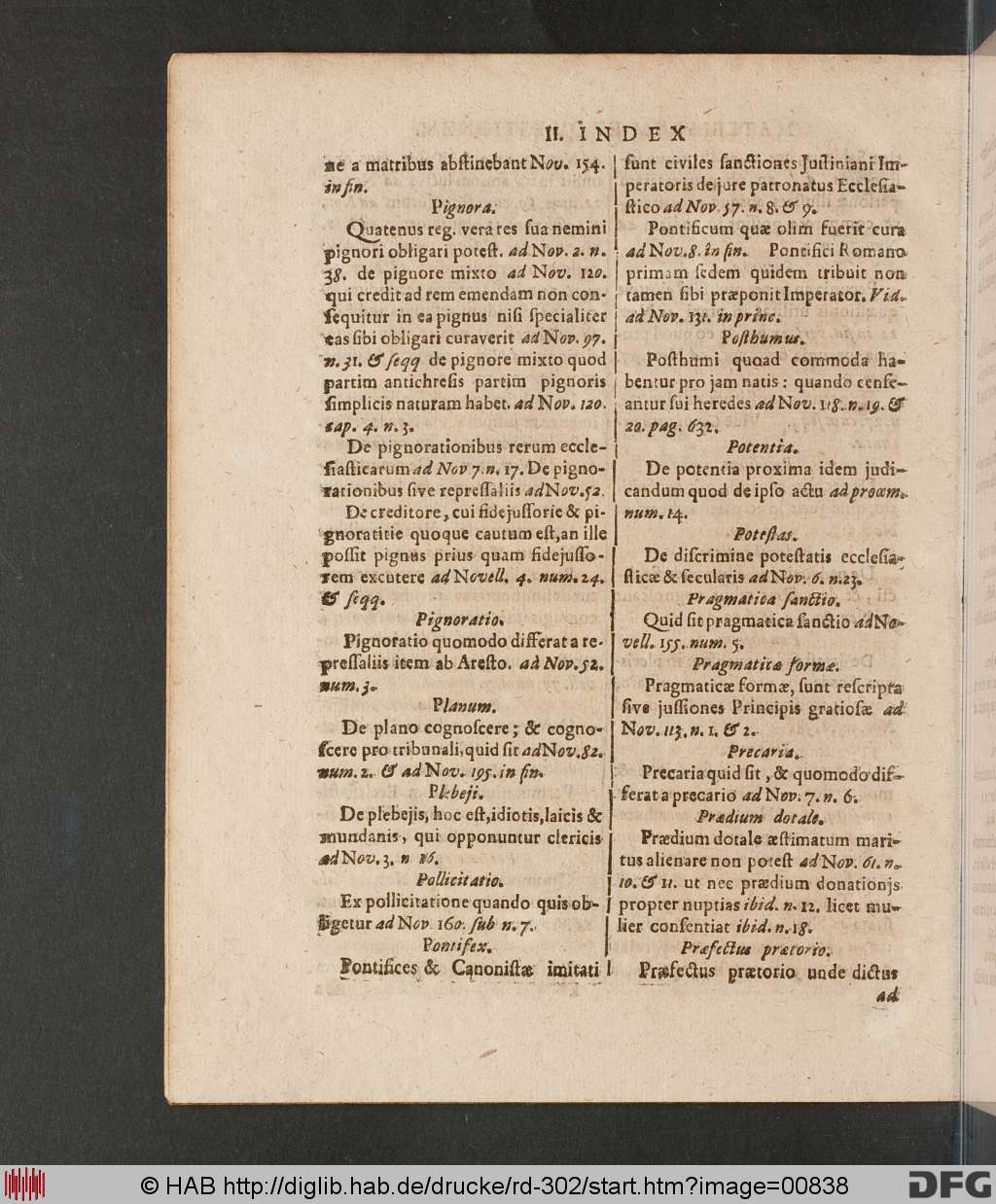 http://diglib.hab.de/drucke/rd-302/00838.jpg