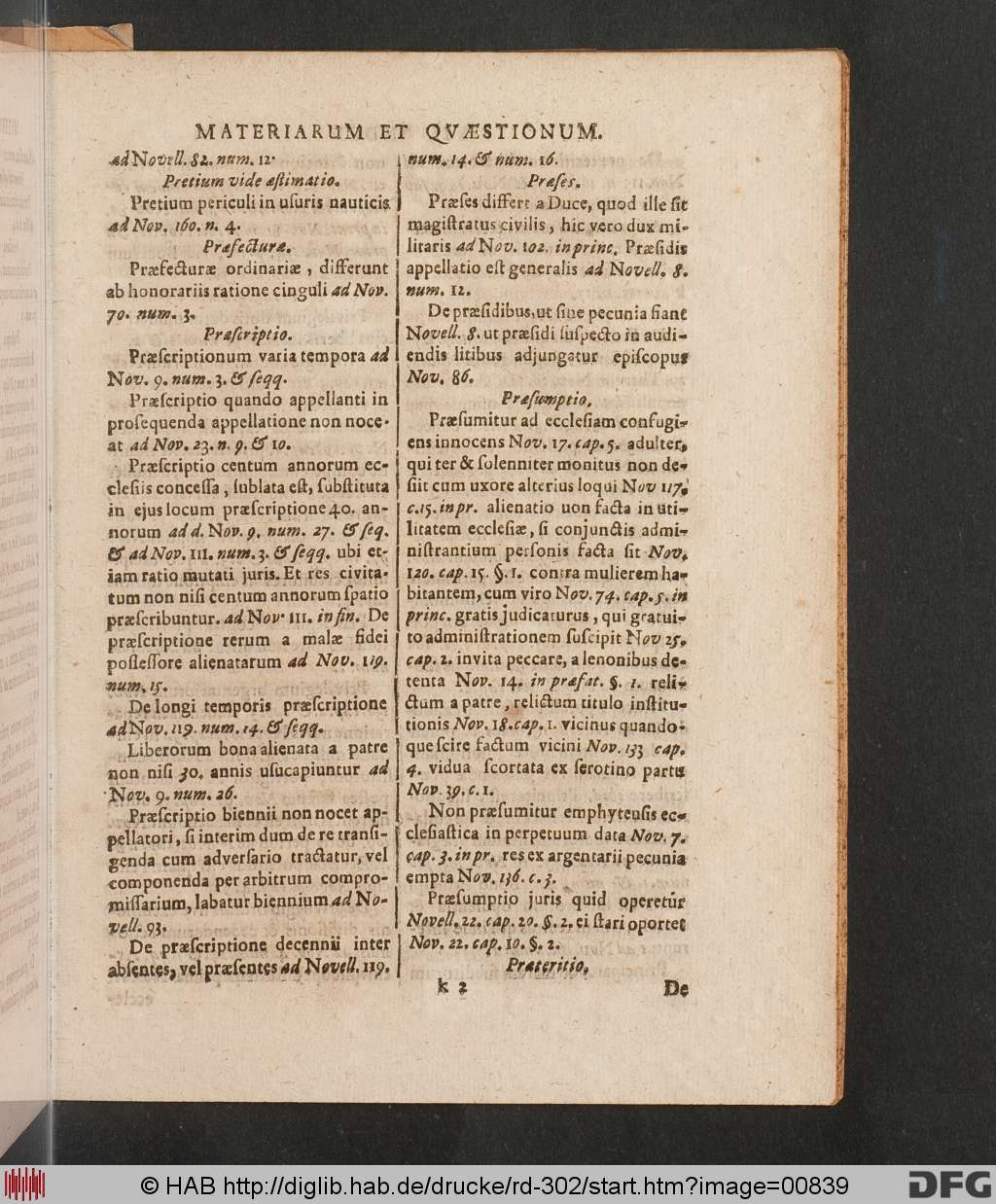 http://diglib.hab.de/drucke/rd-302/00839.jpg