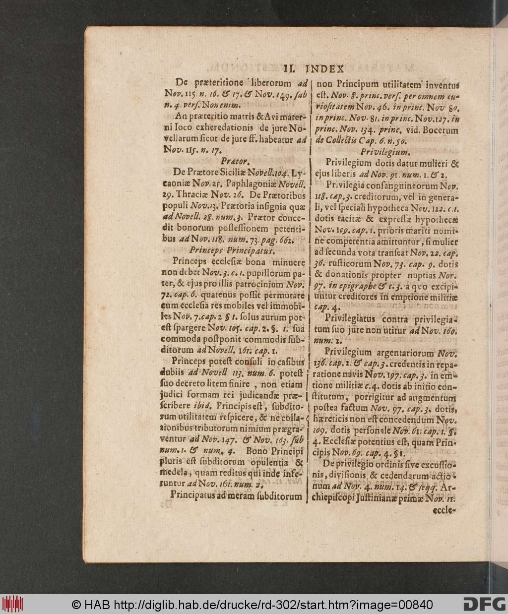http://diglib.hab.de/drucke/rd-302/00840.jpg
