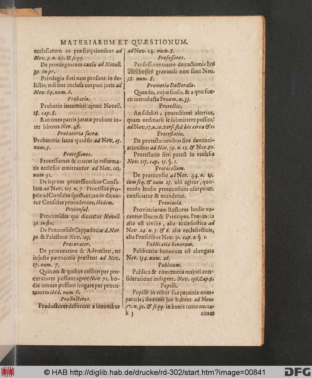 http://diglib.hab.de/drucke/rd-302/00841.jpg