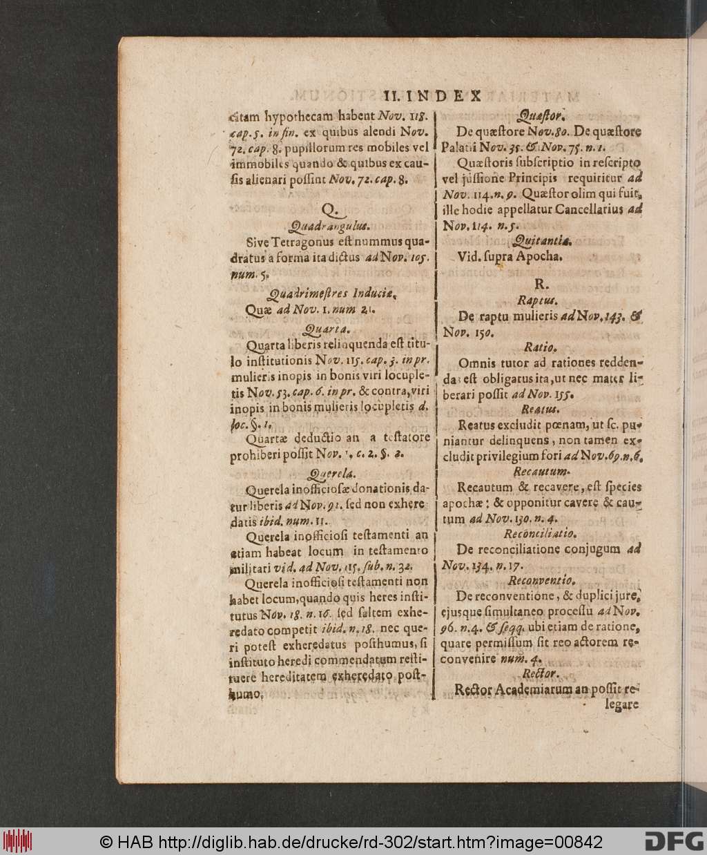 http://diglib.hab.de/drucke/rd-302/00842.jpg