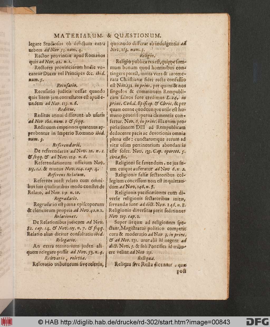 http://diglib.hab.de/drucke/rd-302/00843.jpg