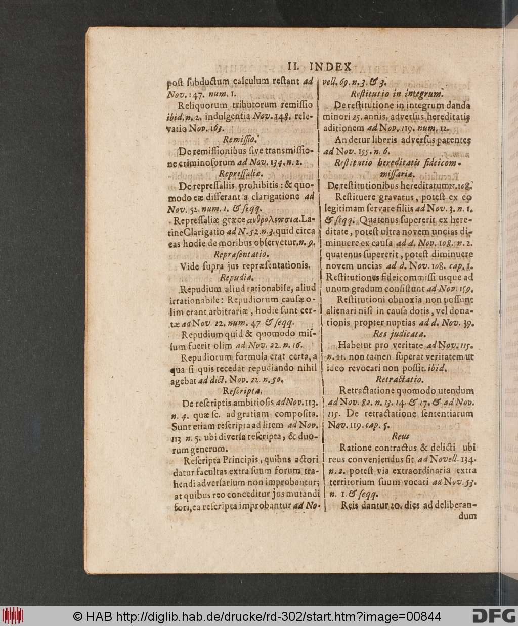 http://diglib.hab.de/drucke/rd-302/00844.jpg