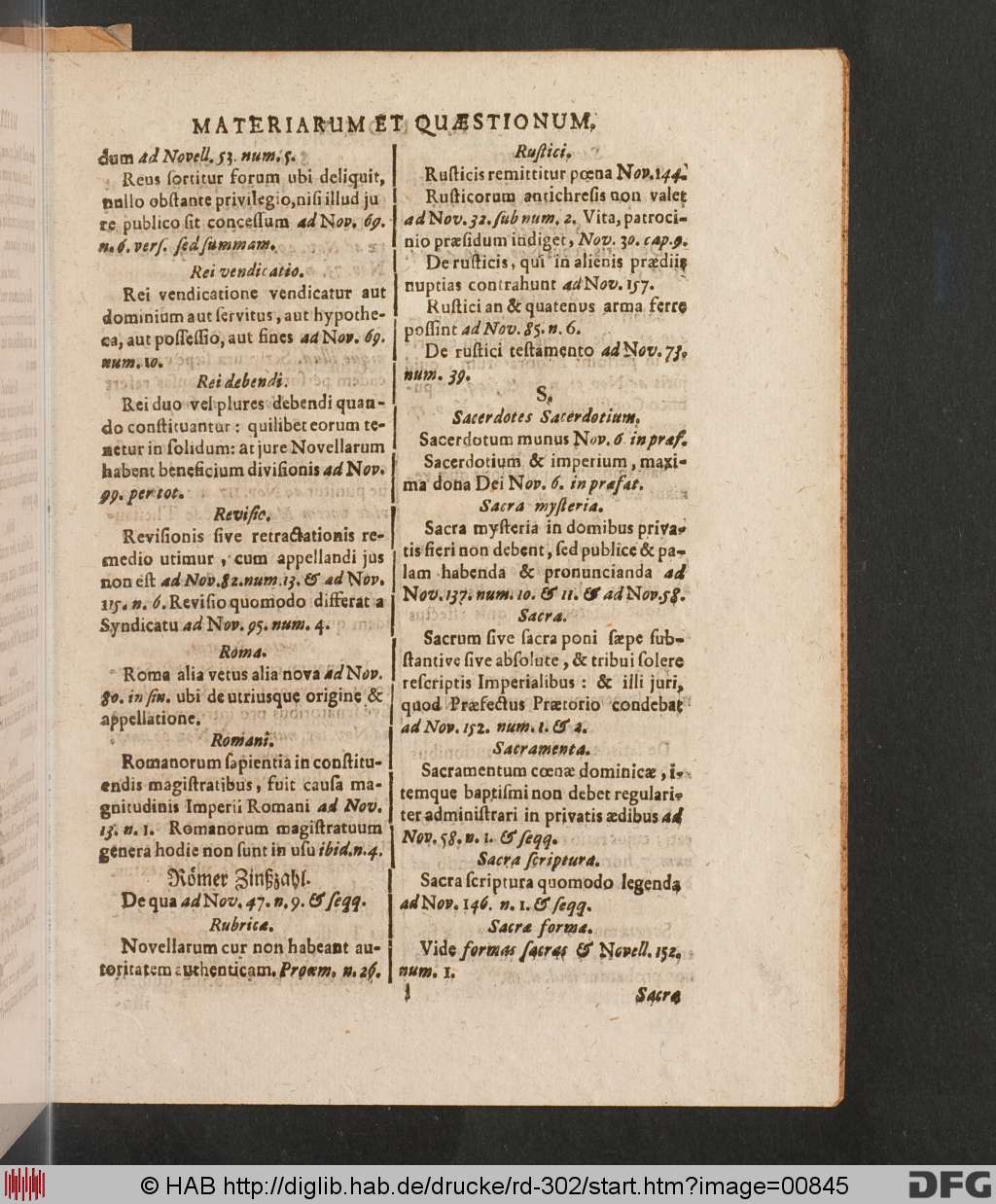 http://diglib.hab.de/drucke/rd-302/00845.jpg