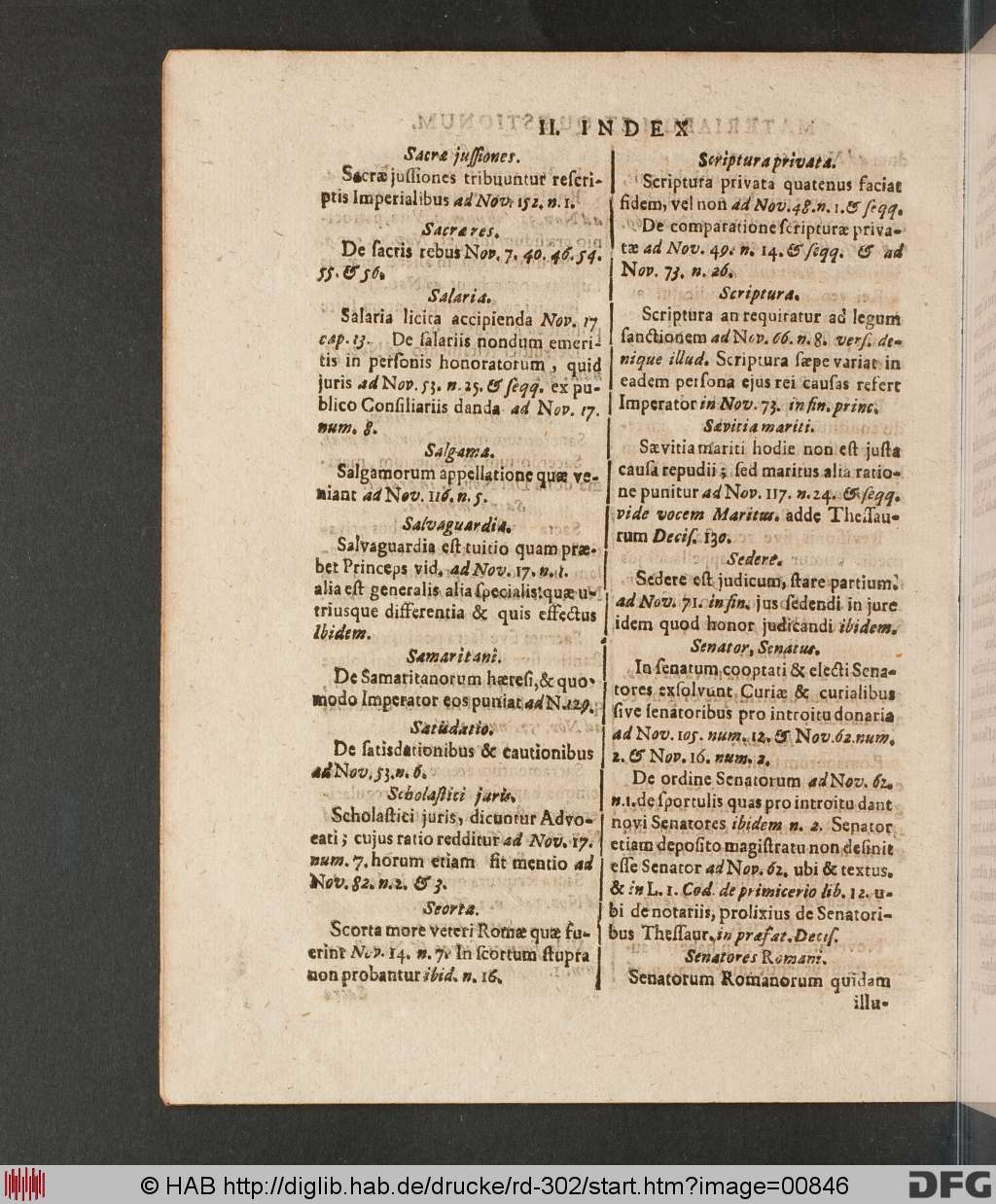 http://diglib.hab.de/drucke/rd-302/00846.jpg