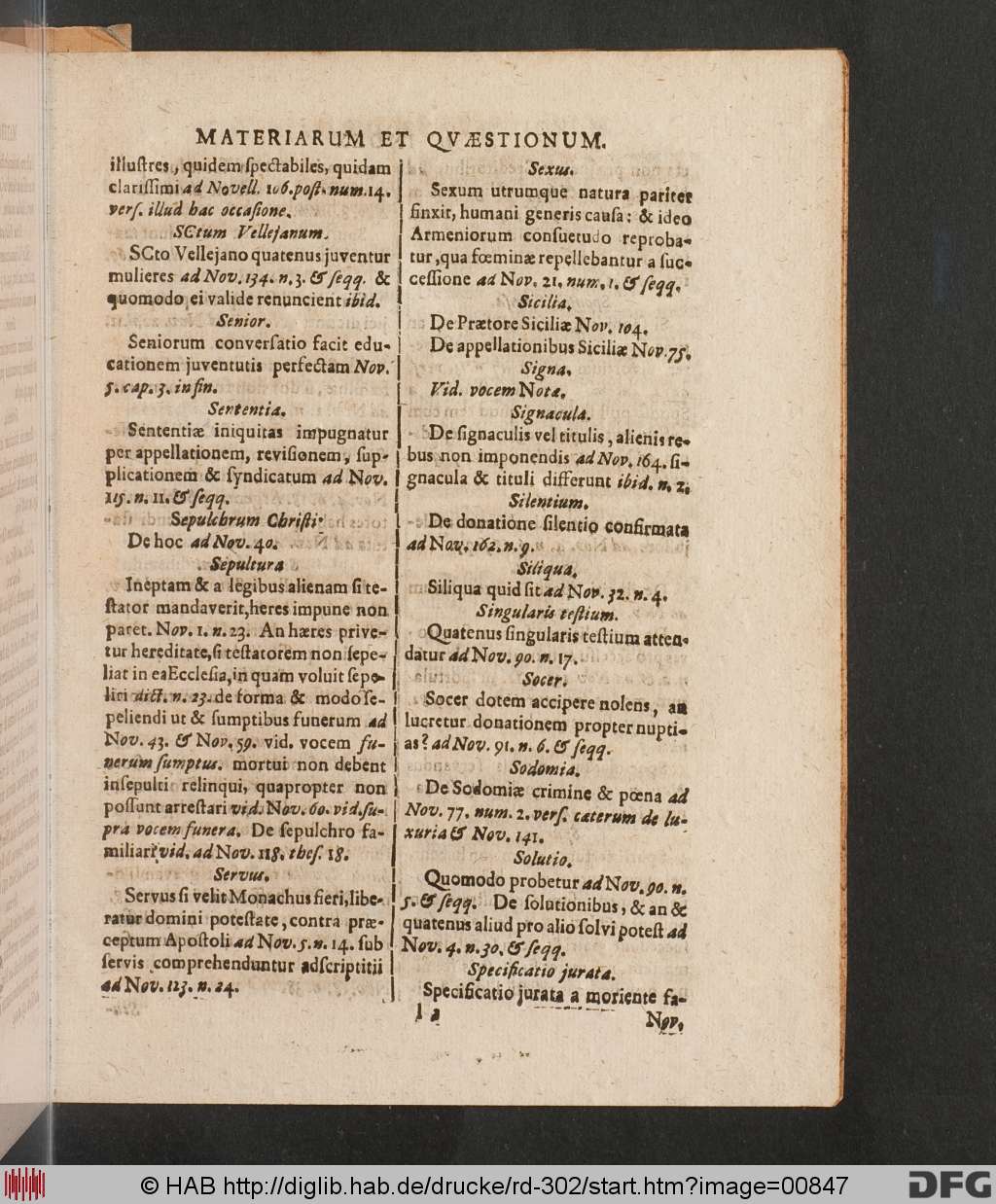 http://diglib.hab.de/drucke/rd-302/00847.jpg