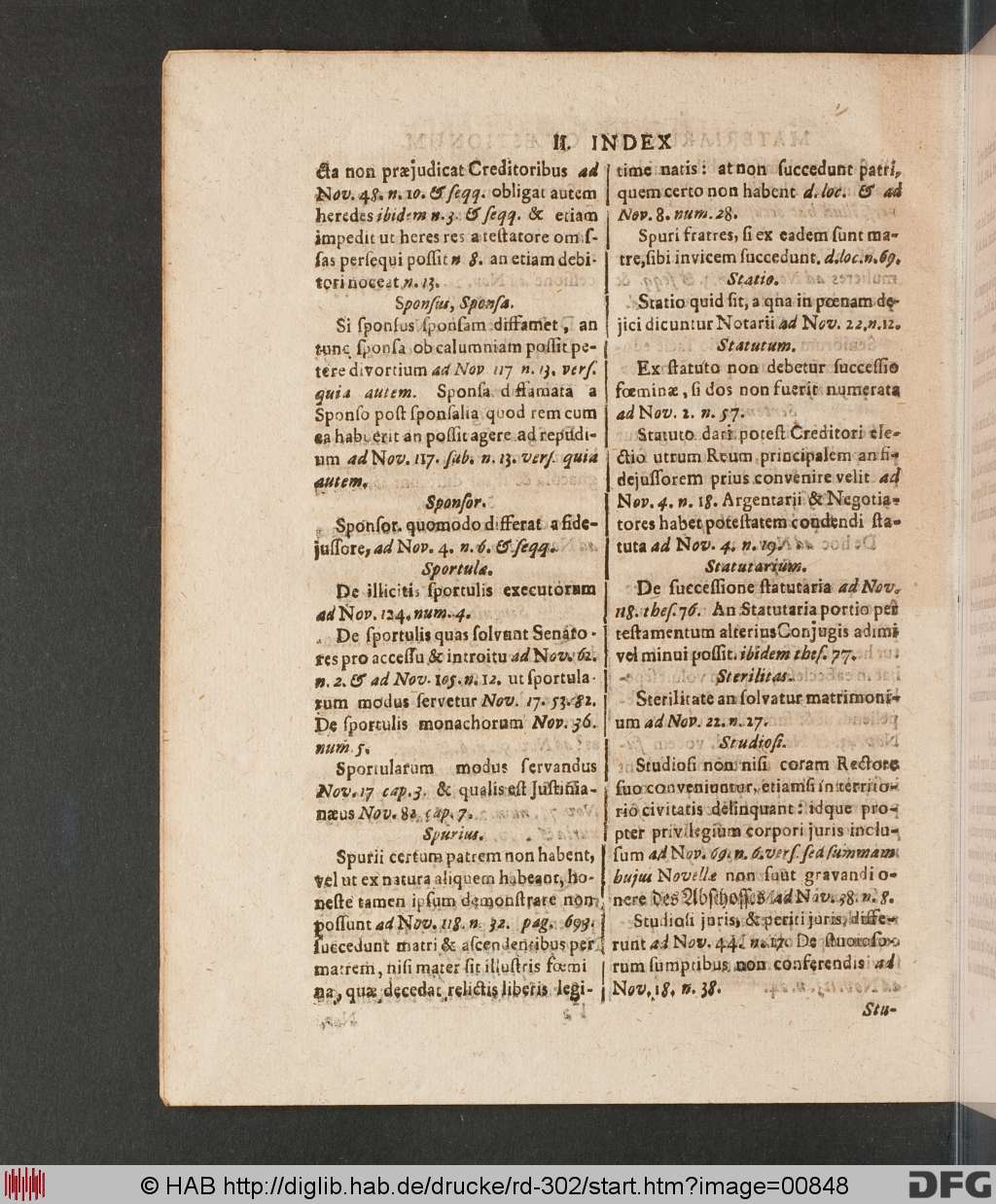 http://diglib.hab.de/drucke/rd-302/00848.jpg