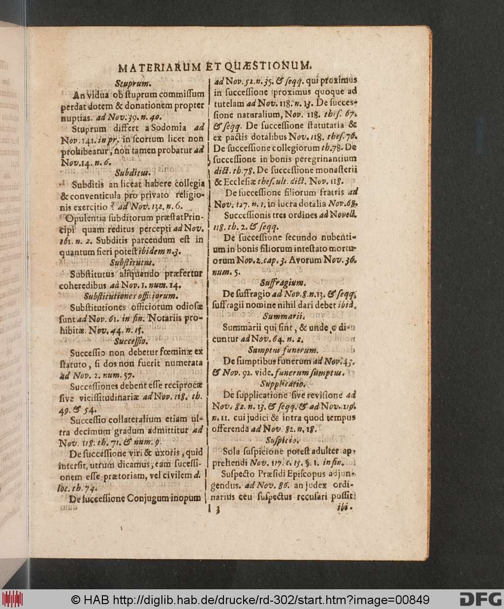 http://diglib.hab.de/drucke/rd-302/00849.jpg