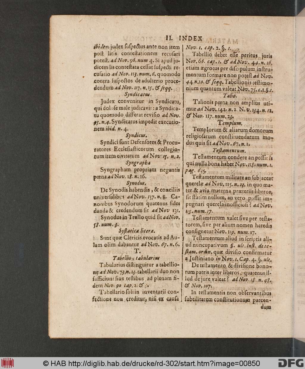 http://diglib.hab.de/drucke/rd-302/00850.jpg