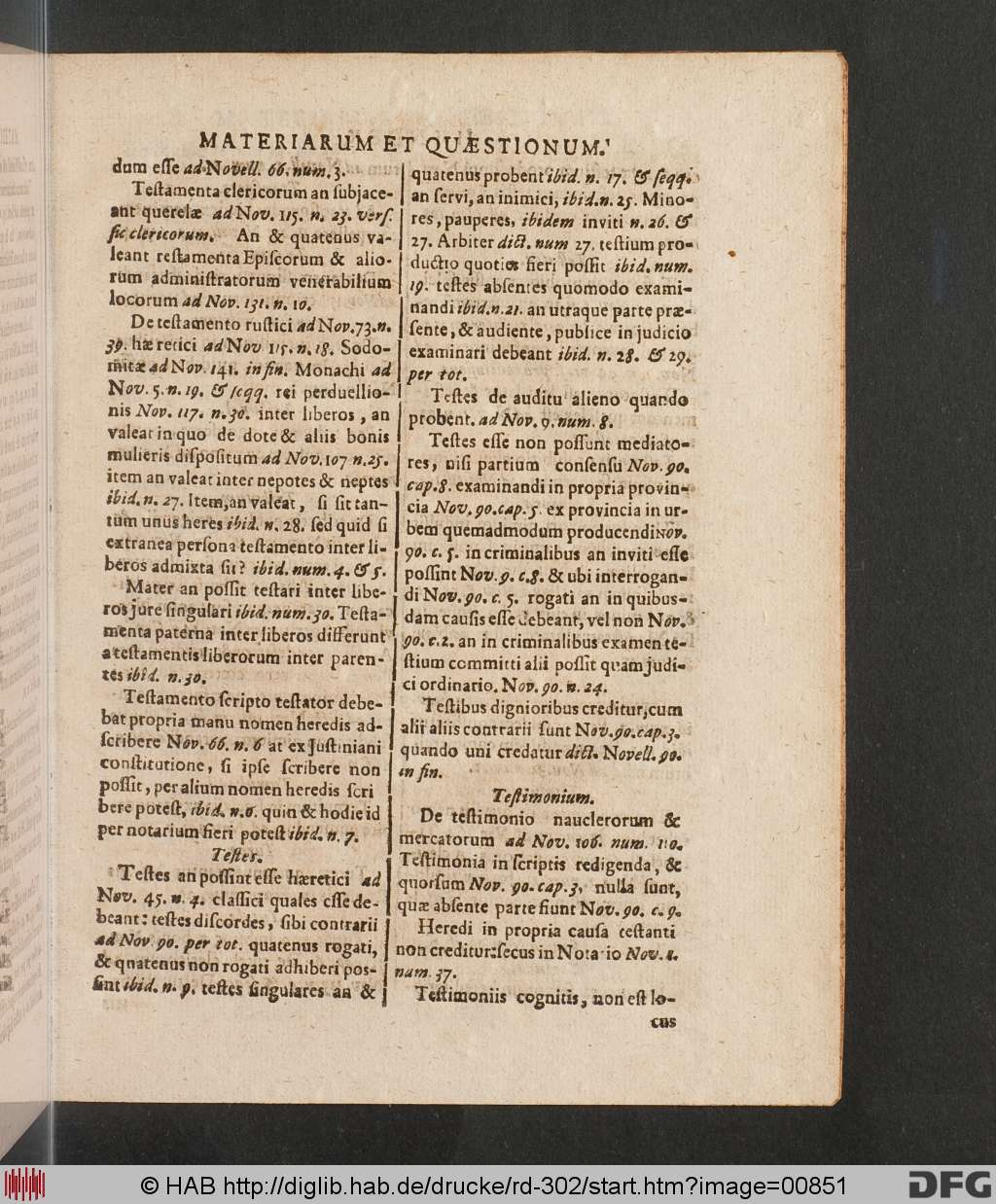 http://diglib.hab.de/drucke/rd-302/00851.jpg
