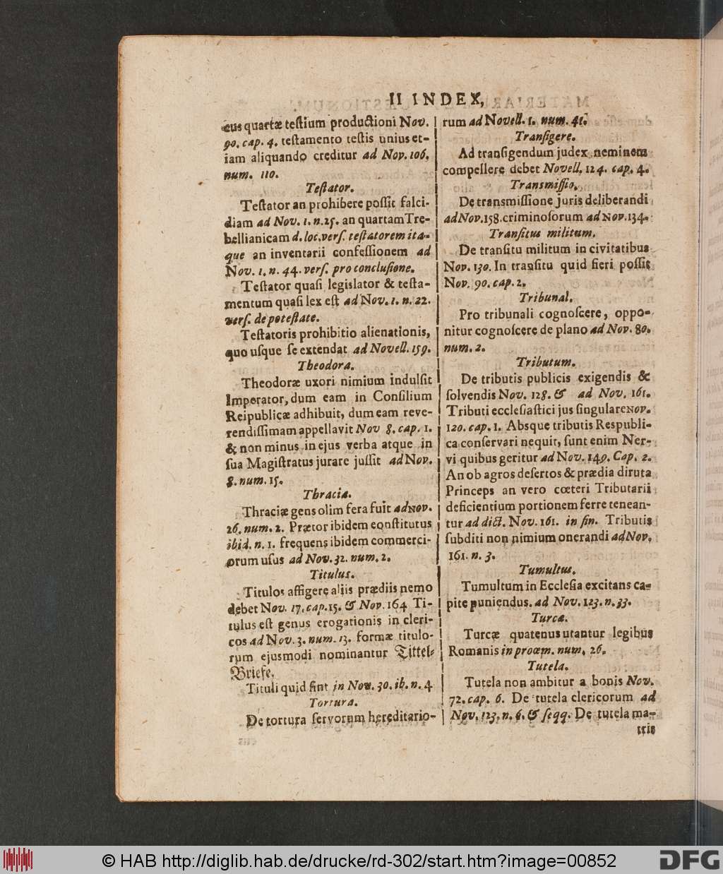 http://diglib.hab.de/drucke/rd-302/00852.jpg