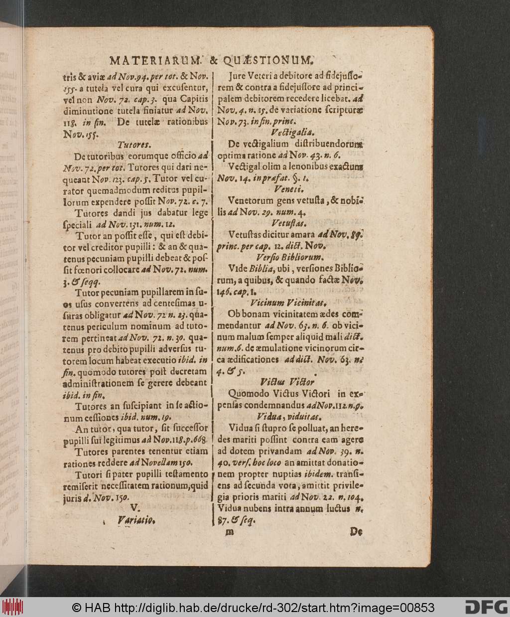 http://diglib.hab.de/drucke/rd-302/00853.jpg