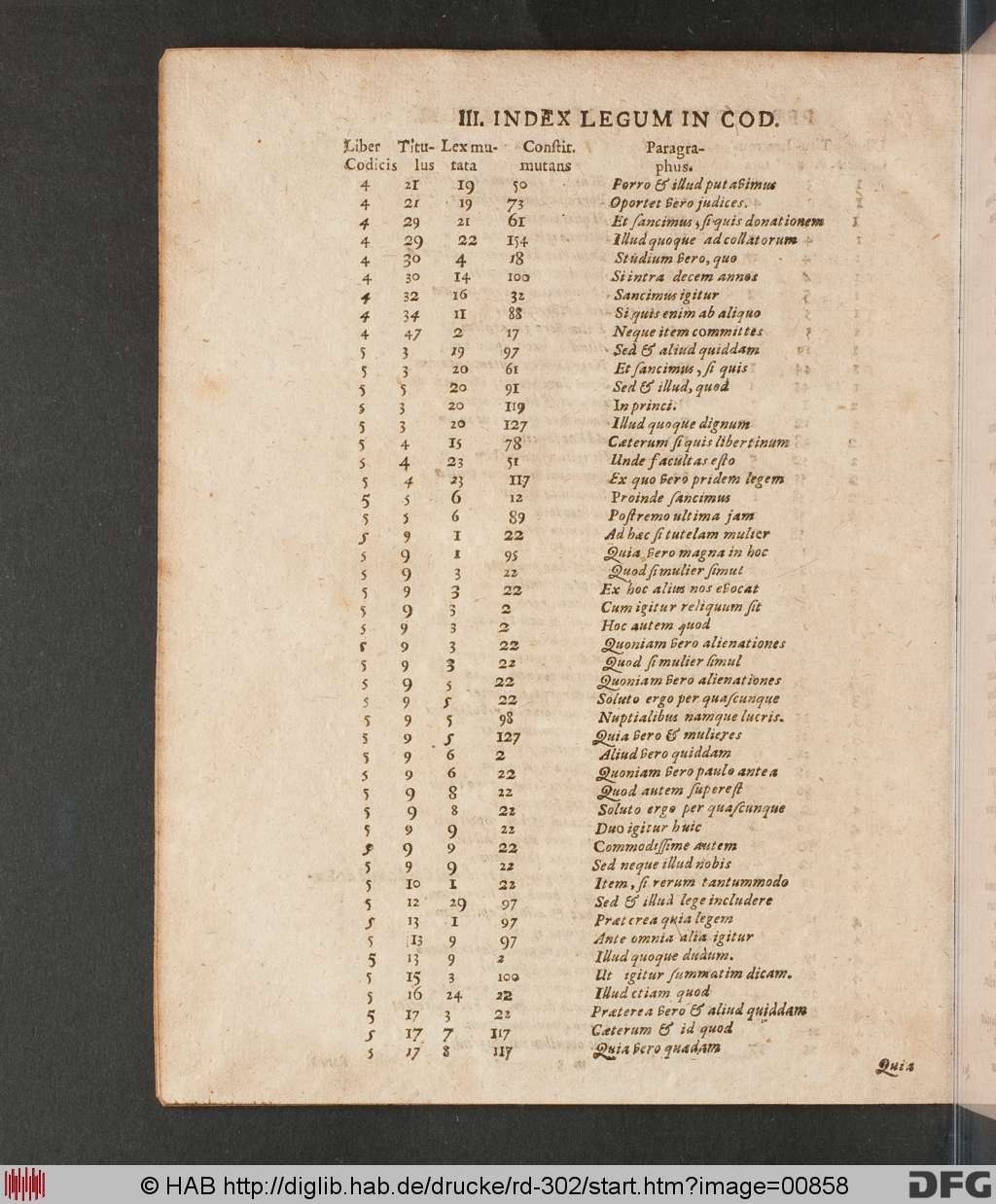 http://diglib.hab.de/drucke/rd-302/00858.jpg