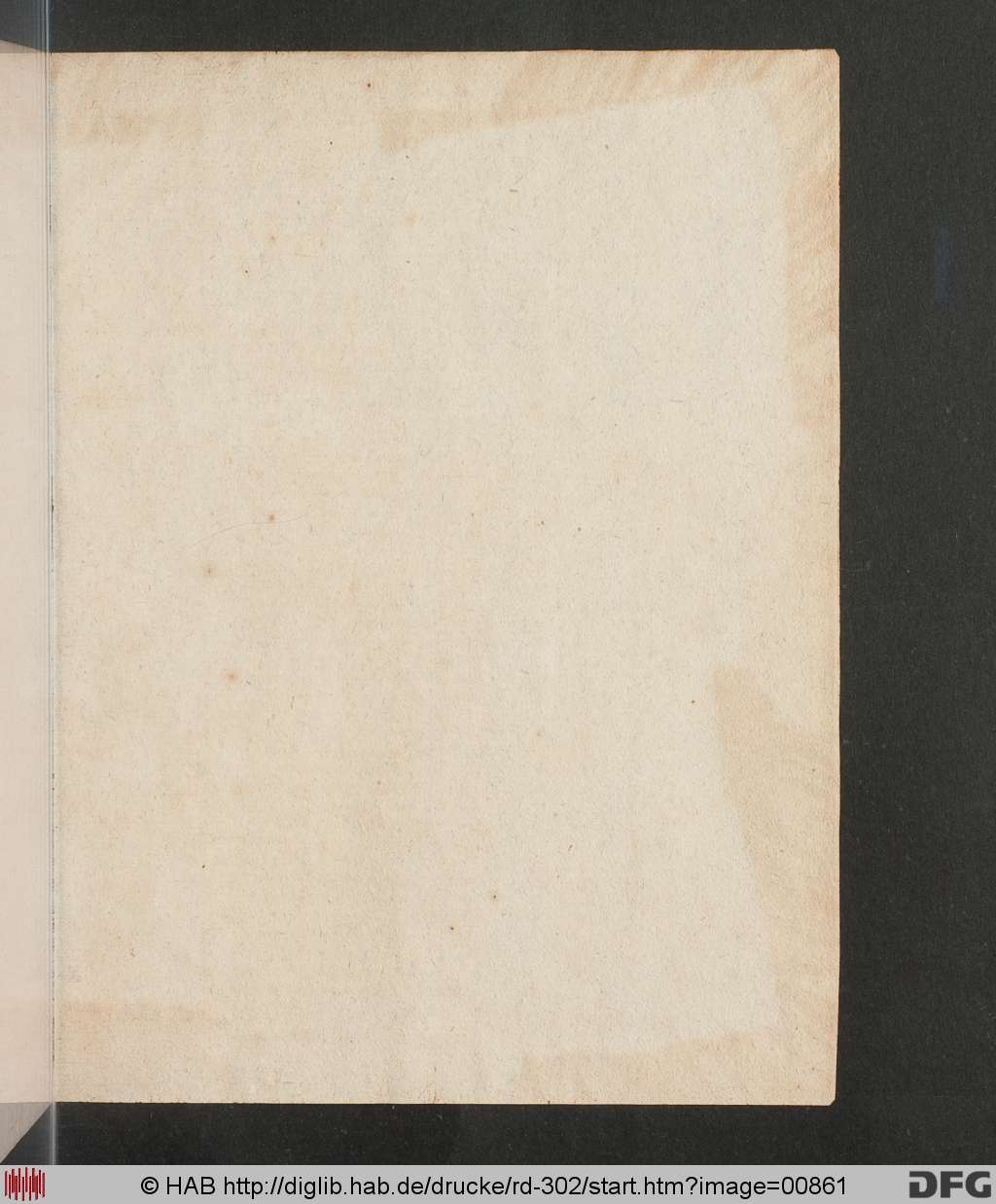 http://diglib.hab.de/drucke/rd-302/00861.jpg