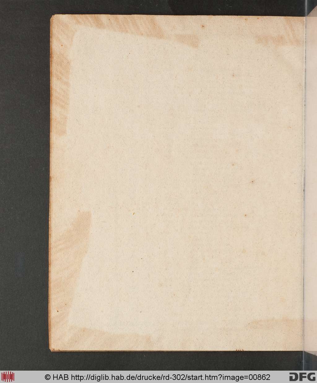 http://diglib.hab.de/drucke/rd-302/00862.jpg