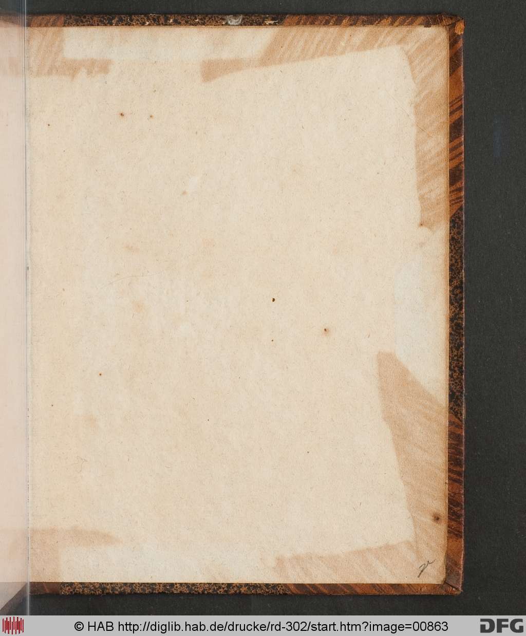 http://diglib.hab.de/drucke/rd-302/00863.jpg