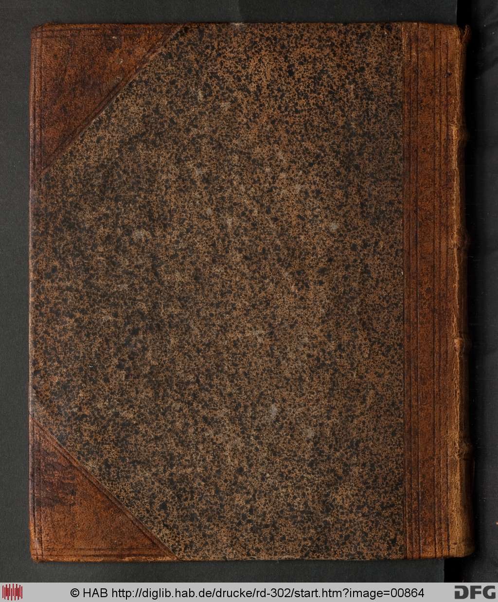 http://diglib.hab.de/drucke/rd-302/00864.jpg