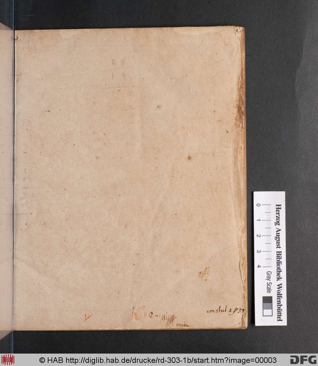 http://diglib.hab.de/drucke/rd-303-1b/00003.jpg