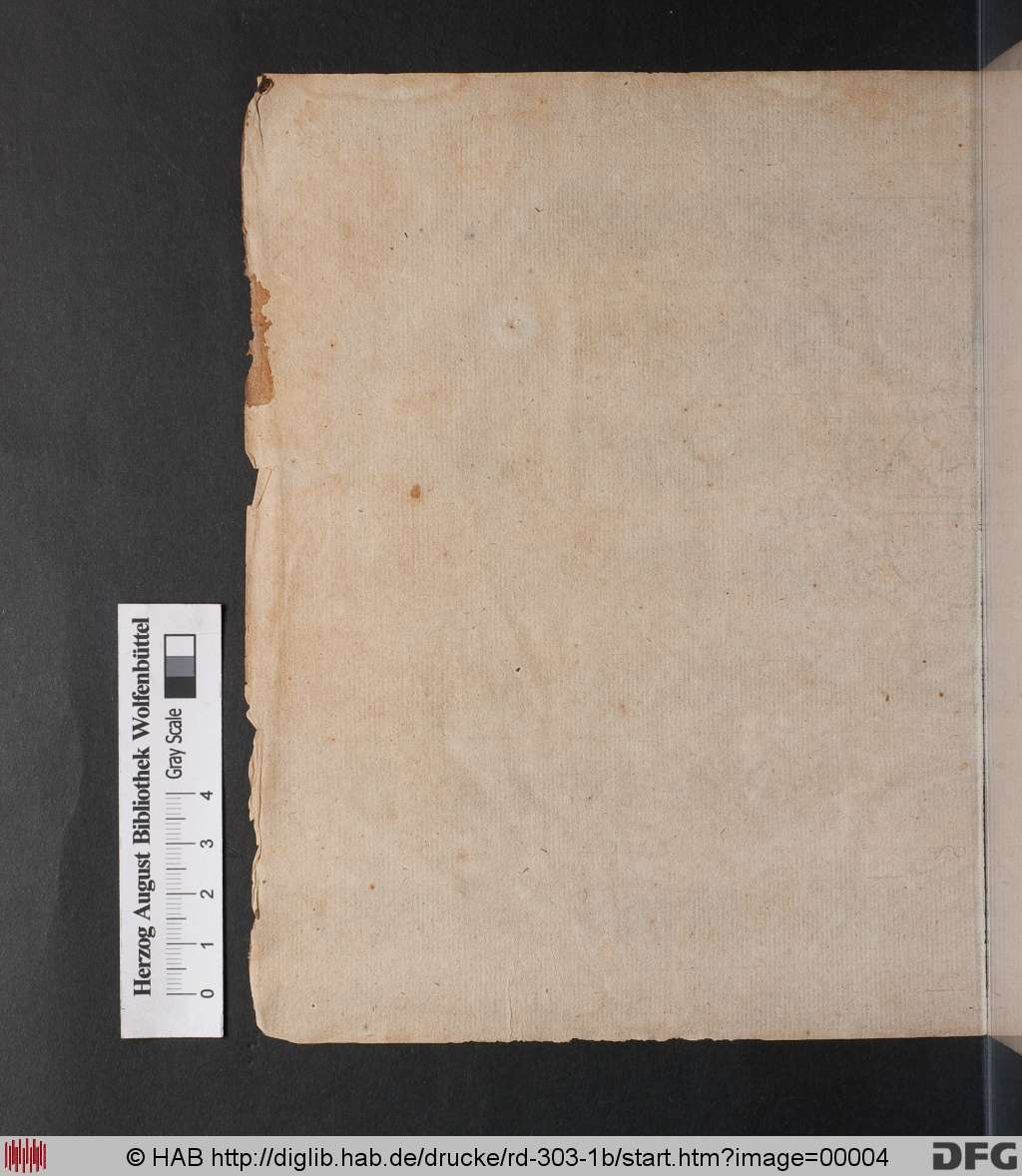 http://diglib.hab.de/drucke/rd-303-1b/00004.jpg
