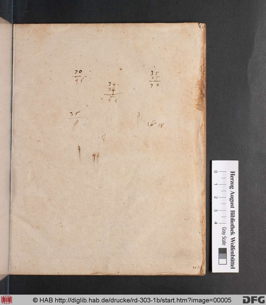http://diglib.hab.de/drucke/rd-303-1b/00005.jpg