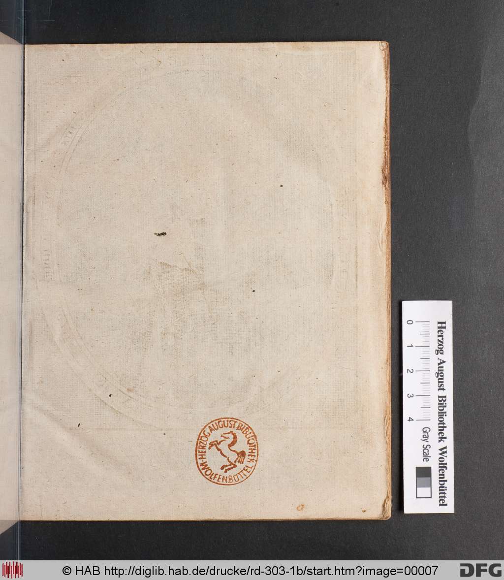 http://diglib.hab.de/drucke/rd-303-1b/00007.jpg